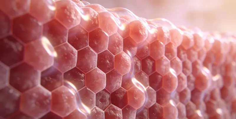 许昌结直肠癌11基因检测图片1