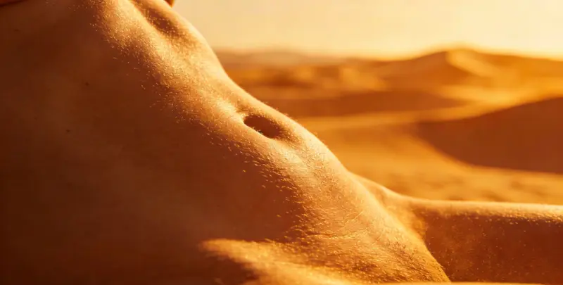 许昌结直肠癌靶向43基因检测（组织）图片1