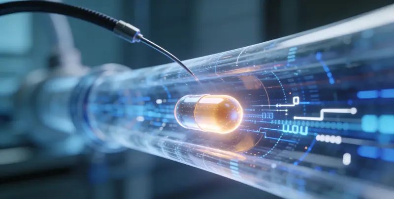 许昌结直肠癌靶向120基因检测及PDL122C3表达检测套餐（组织）图片1