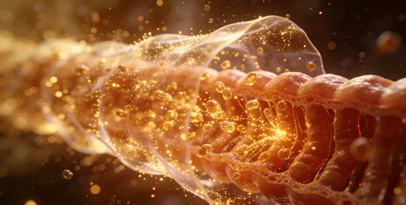 许昌结直肠癌靶向120基因检测（组织）图片1