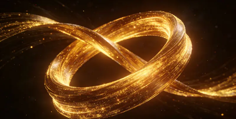 许昌结直肠癌4基因突变检测+MSI（组织）图片1