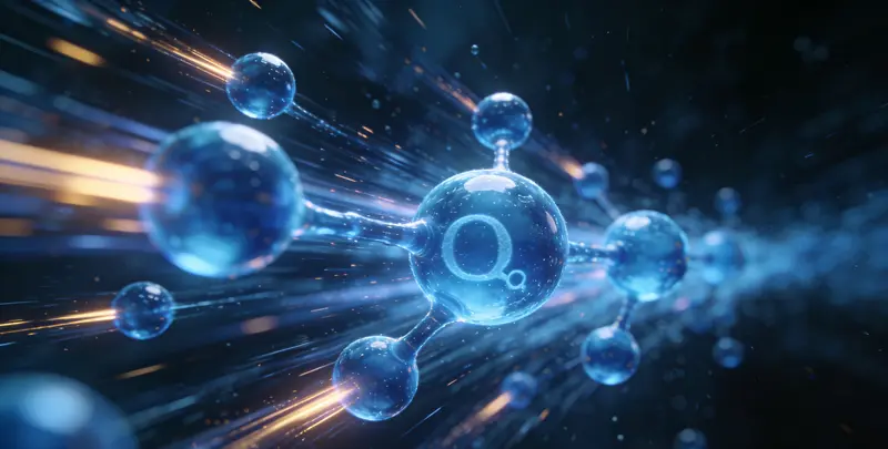 许昌肺癌靶向39基因检测及PDL122C3表达检测套餐（组织）图片1