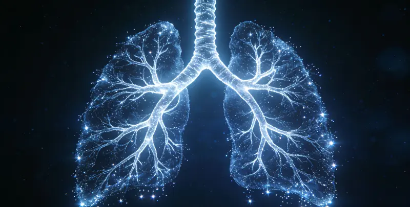 许昌肺癌12基因ctDNA突变检测(血液）图片1