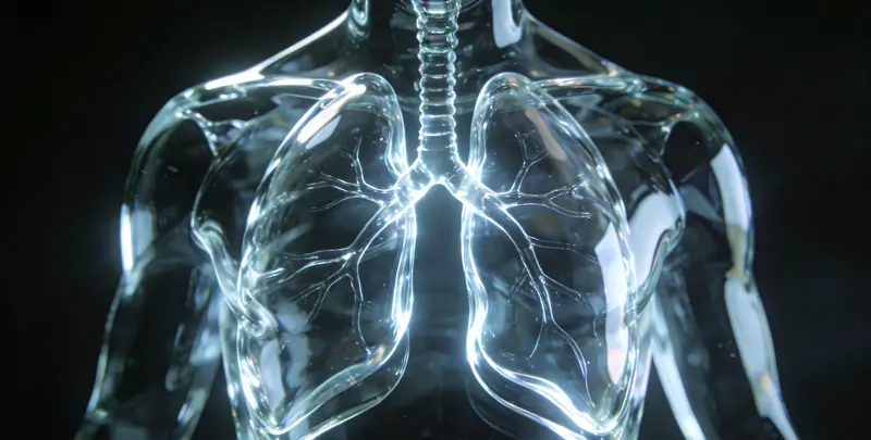 许昌肺癌（EGFR T790M)突变检测图片1