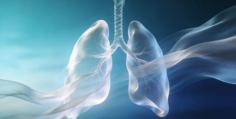 许昌肺癌靶向120基因检测及PDL122C3表达检测套餐（组织）图片1