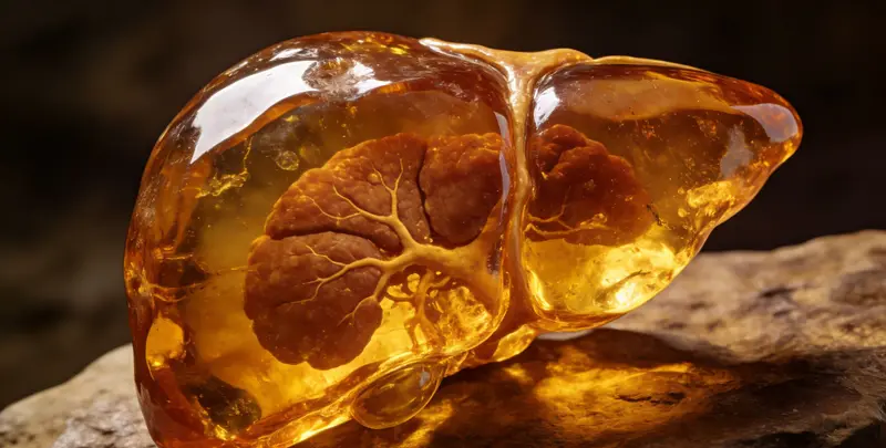 许昌肝胆胰腺肿瘤120基因检测图片1