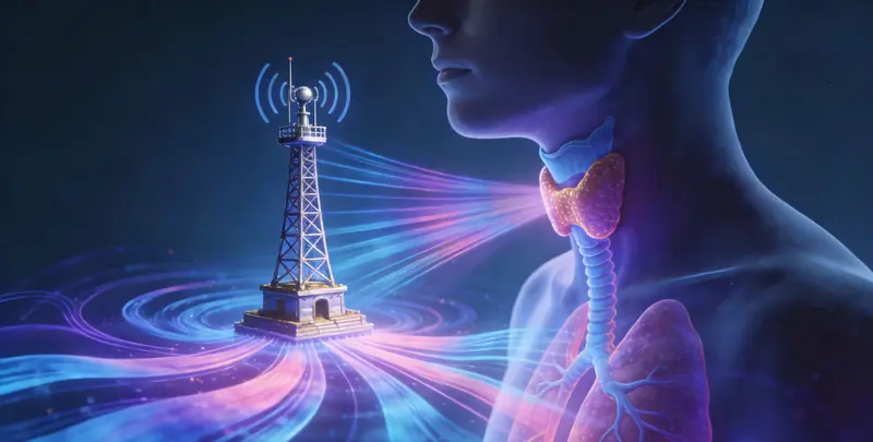 许昌甲状腺癌38基因检测图片1