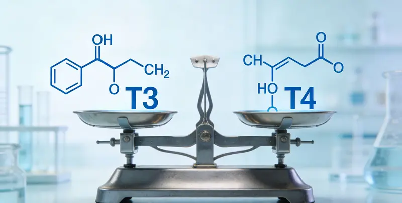 许昌甲状腺癌基因检测图片1
