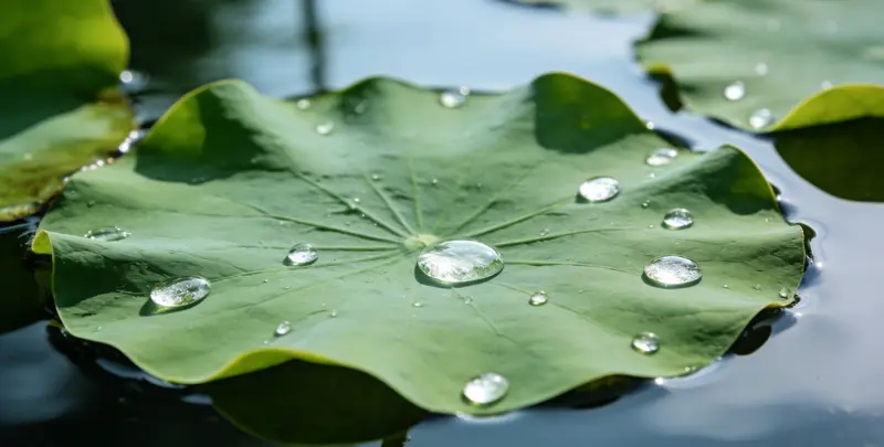 许昌乳腺癌21基因mRNA表达分析图片1