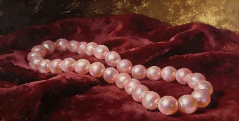 遗传性乳腺癌卵巢癌全面检测图2