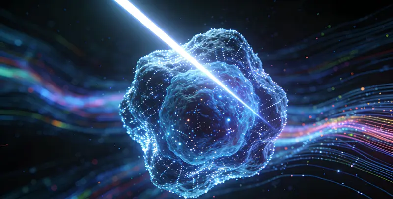 许昌1+4 实体瘤定制化MRD基因检测图片1