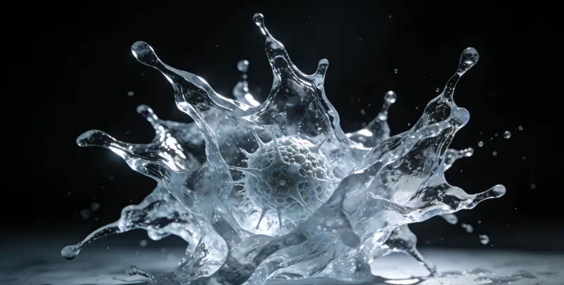 许昌固定panel实体瘤MRD基因检测图片1