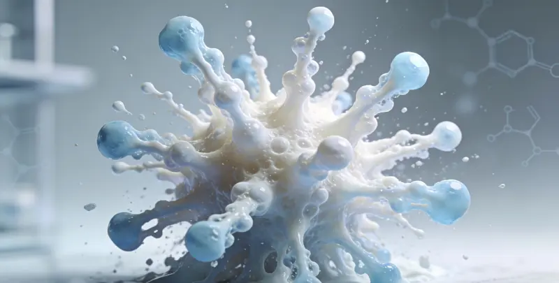 固定panel实体瘤MRD基因检测图2