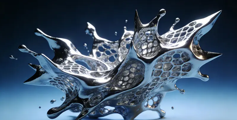 固定panel实体瘤MRD基因检测图3