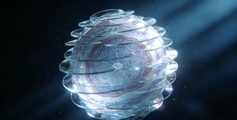 许昌肿瘤180+基因全面用药基因检测（血液）图片1