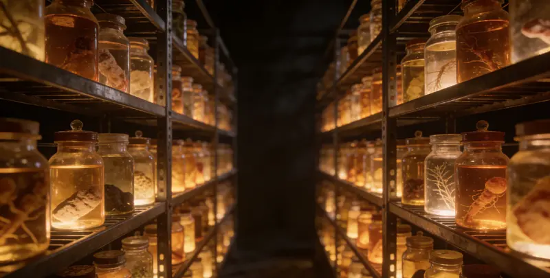 许昌肿瘤180+基因全面用药基因检测（组织）图片1