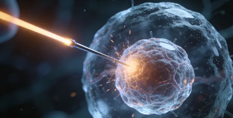 许昌肿瘤600+基因全面用药基因及PDL122C3表达检测套餐（组织）图片1