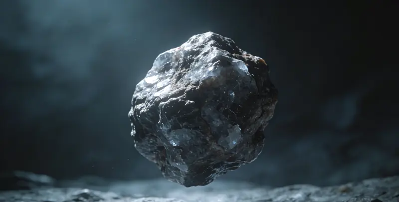 许昌肿瘤与炎症检测图片1