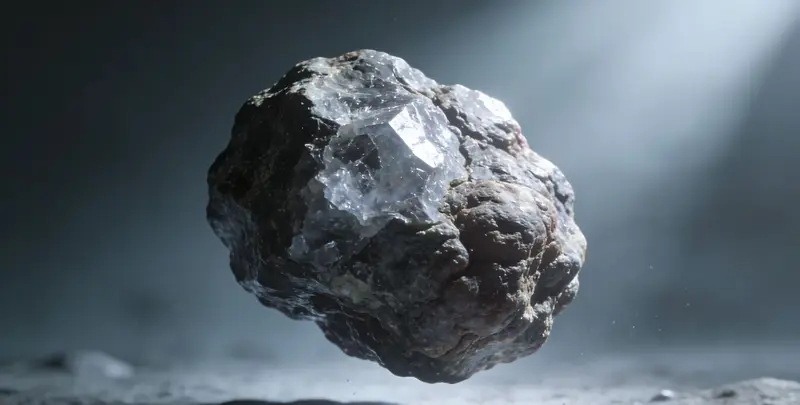 肿瘤与炎症检测图3