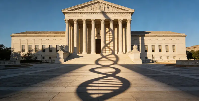 许昌移民亲子鉴定图片1