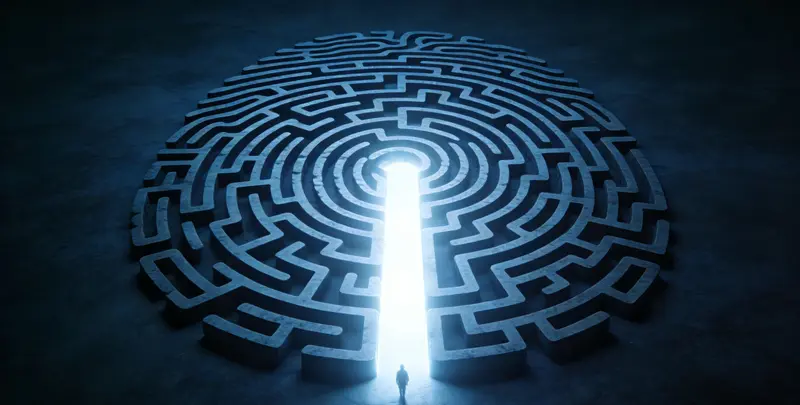 许昌司法亲子鉴定3人图片1