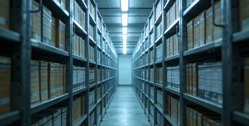 许昌公证亲子鉴定图片1