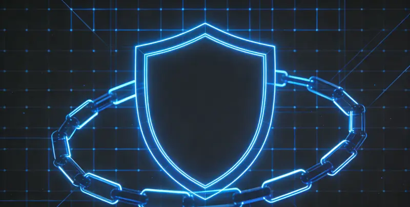 许昌司法亲子鉴定加急图片1