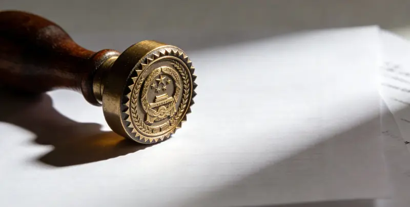 上户口亲子鉴定图3