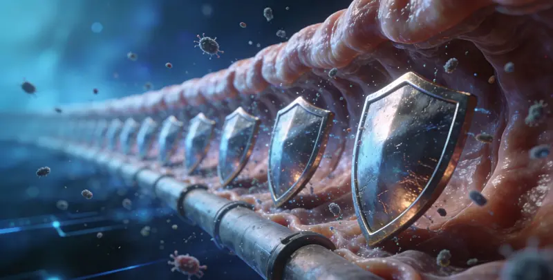 许昌胃肠肿瘤120基因检测图片1