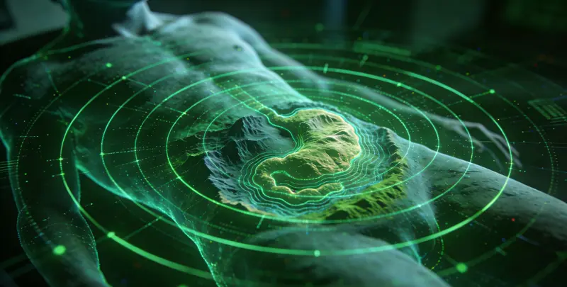 许昌胃肠肿瘤65基因检测图片1