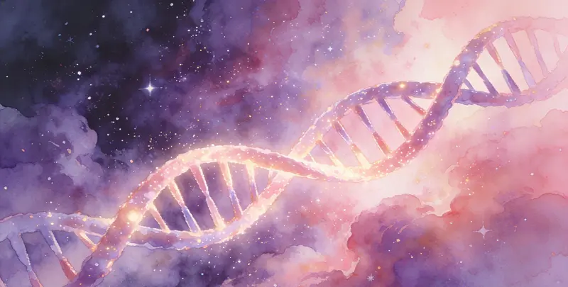 许昌产前绒毛亲子鉴定图片1