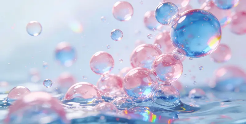 许昌无创胎儿亲子鉴定图片1