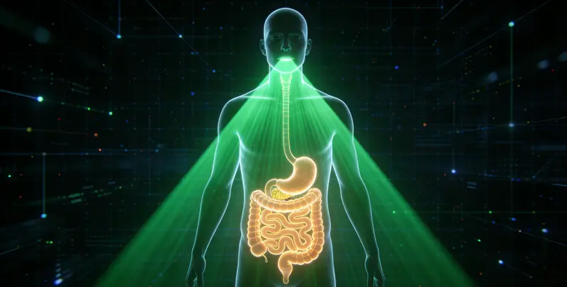 许昌肠癌甲基化检测图片1