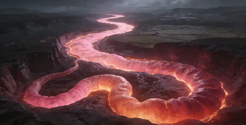 许昌胃癌靶向用药39基因检测及PDL122C3表达检测套餐（组织）图片1