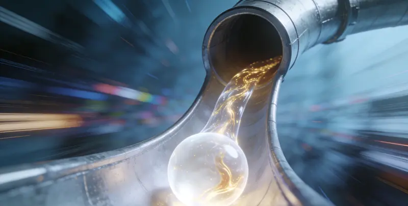 许昌胃癌靶向用药39基因检测（组织）图片1