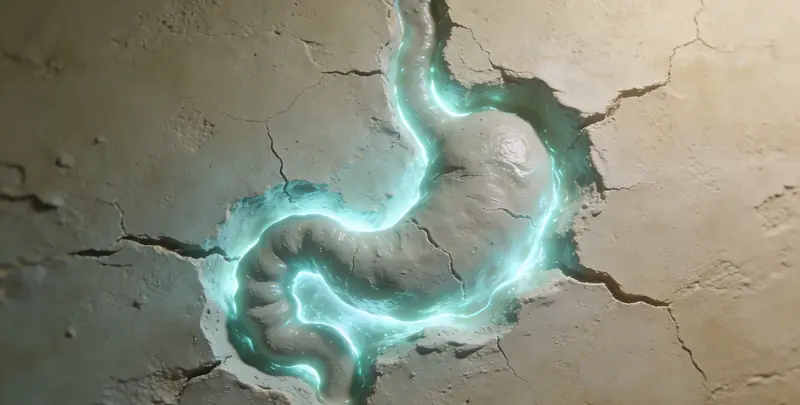 许昌胃癌分子分型基因检测项目（组织）图片1