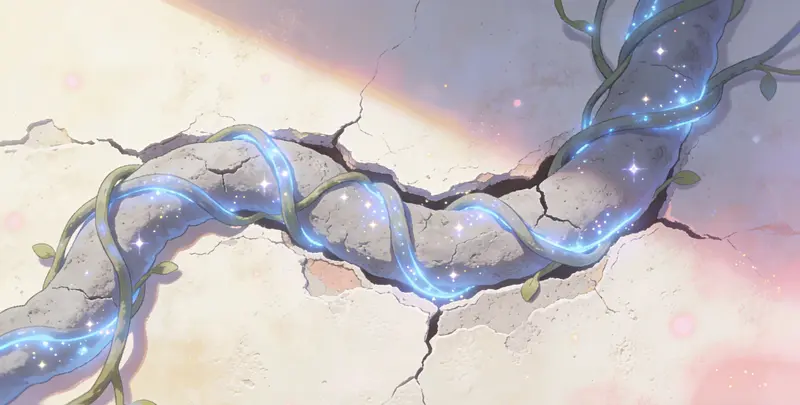 胃癌分子分型基因检测项目（组织）图3