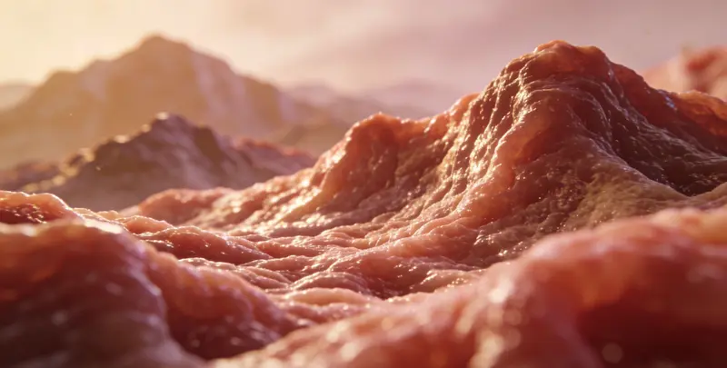 许昌食管癌甲基化检测图片1