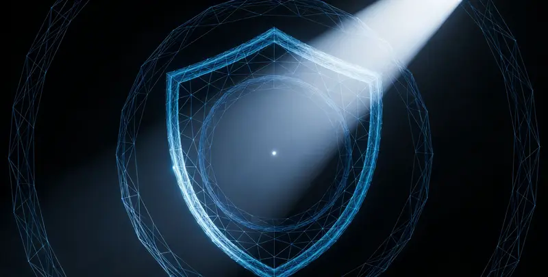 许昌个人隐私亲子鉴定2人图片1