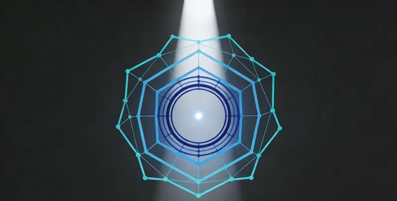 个人隐私亲子鉴定2人图2