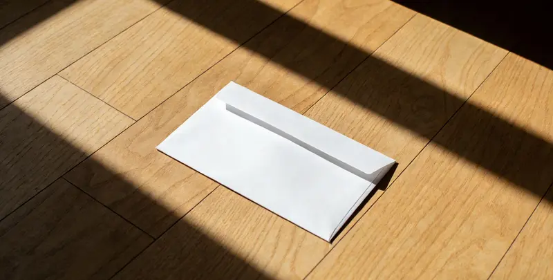 许昌个人隐私亲子鉴定3人图片1