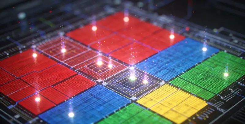 许昌肝癌甲基化检测图片1