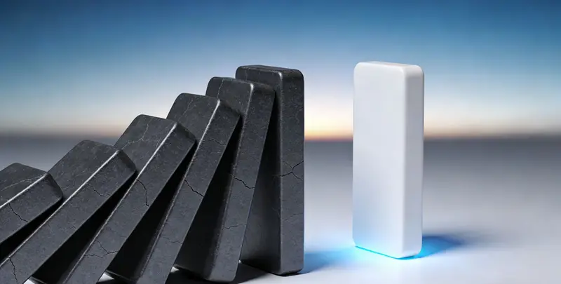 许昌防癌先锋基因检测男性图片1